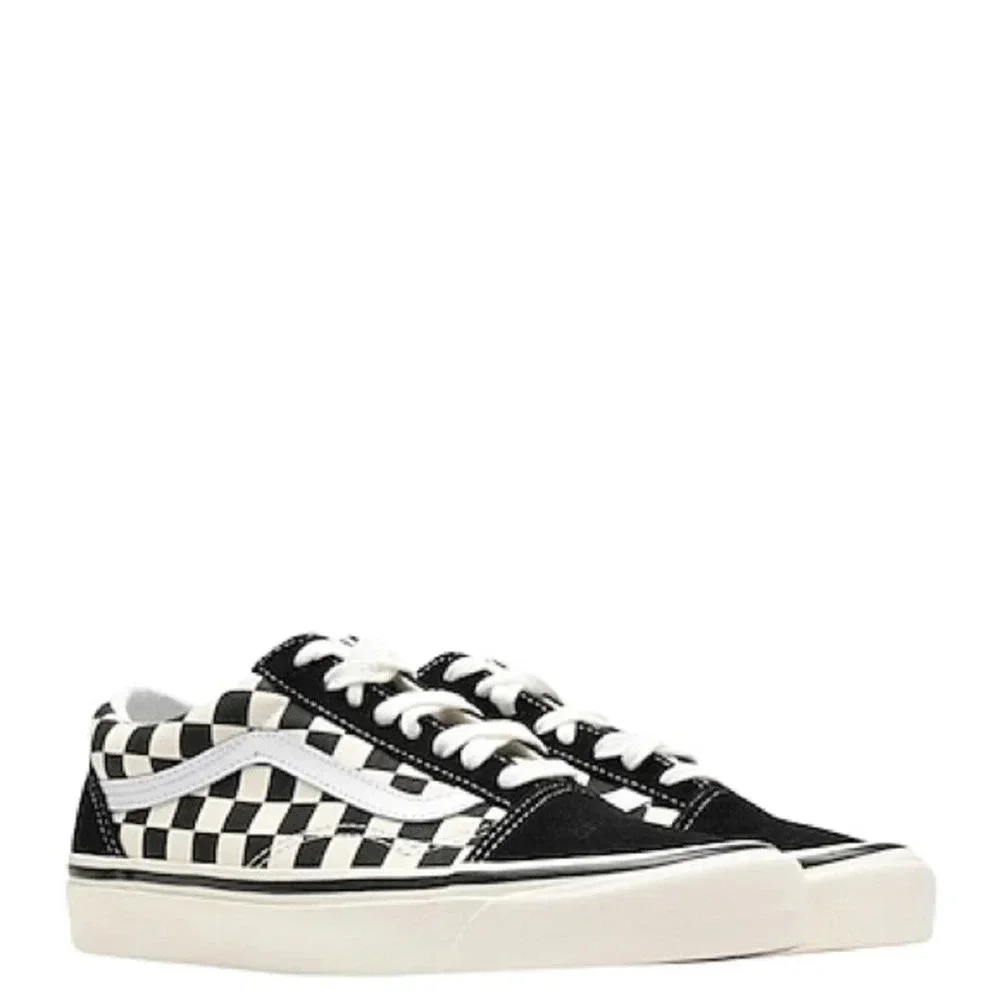 Vans Authentic Anaheim Factory Old Skool 36 DX Shoes - Men's 5.5 / Women's‎ 7